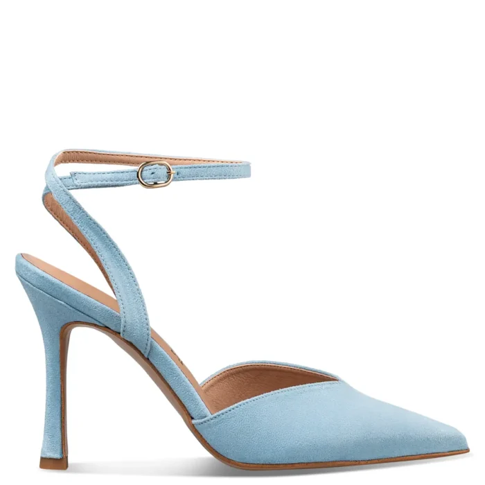 Envie shoes SLINGBACK PUMPS
