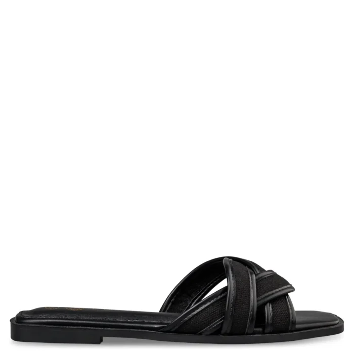 Envie shoes FLAT SANDALS