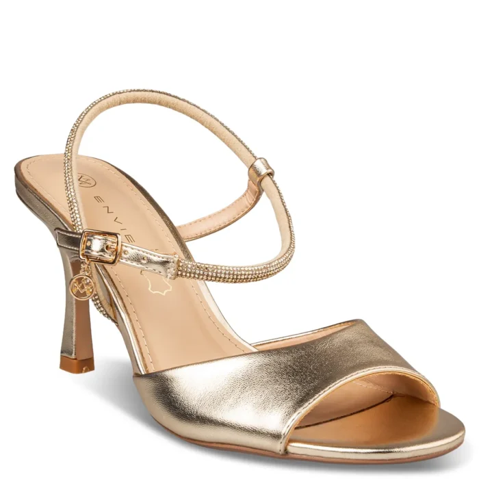Envie shoes MID-HEEL SANDALS