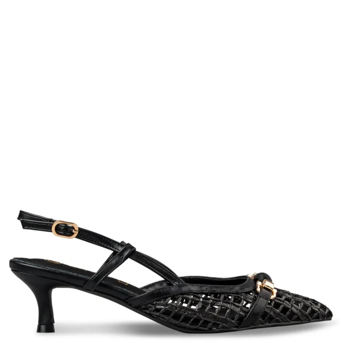 Envie shoes SLINGBACK PUMPS