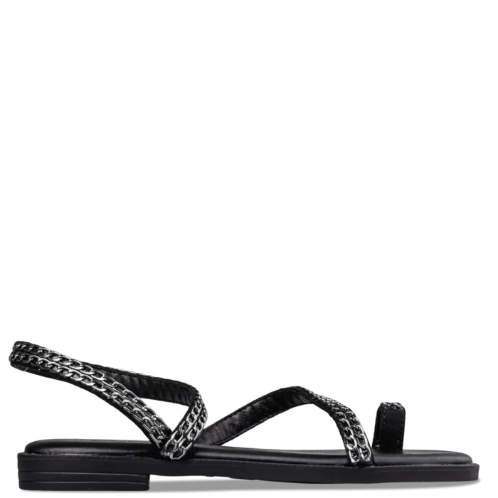 Envie shoes FLAT SANDALS