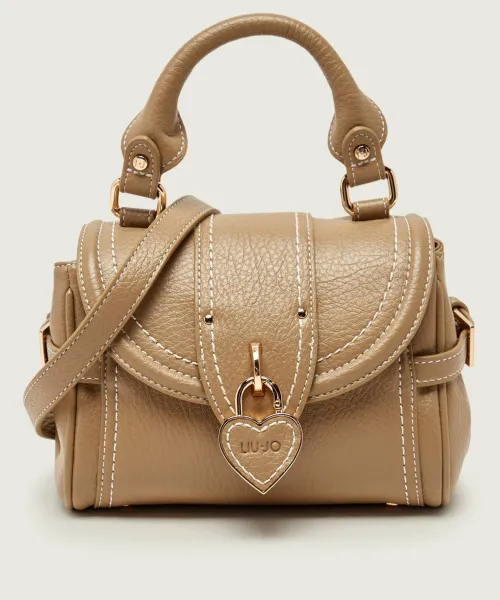 Liu Jo μικρή τσάντα