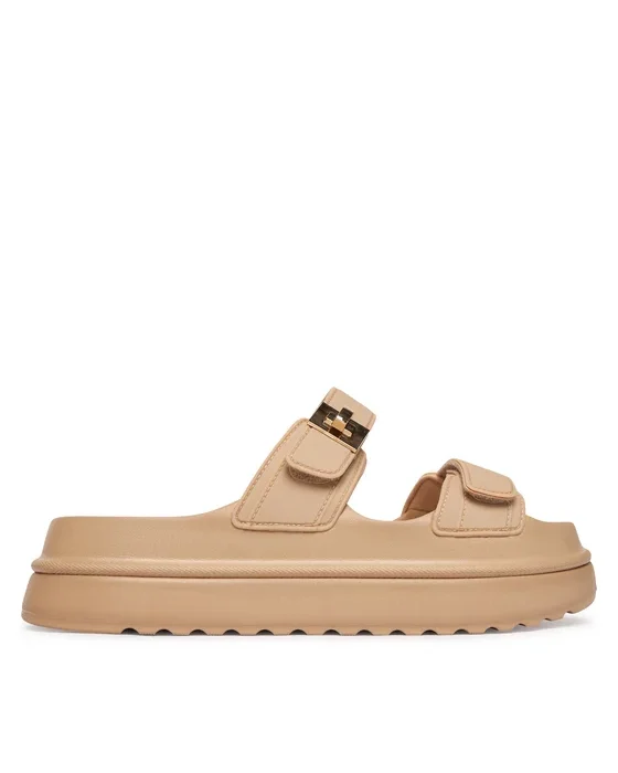 Steve Madden Bigschmona-j sandals
