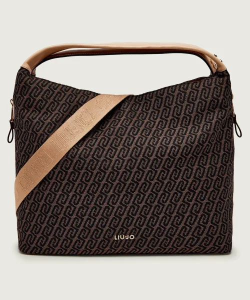 Liu Jo shopper bag