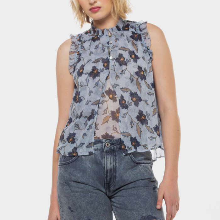 PEPE JEANS shorts