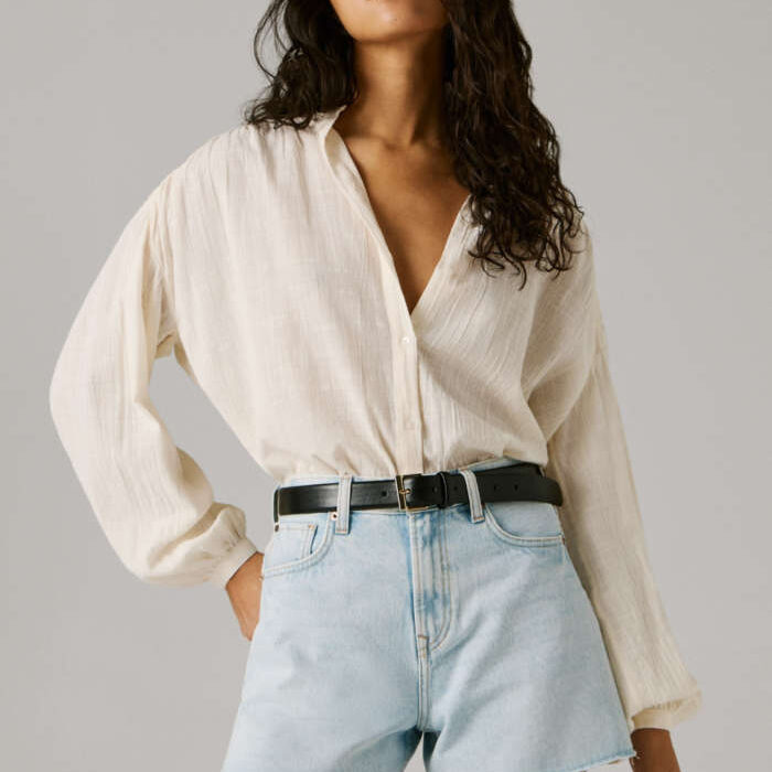 PEPE JEANS shorts