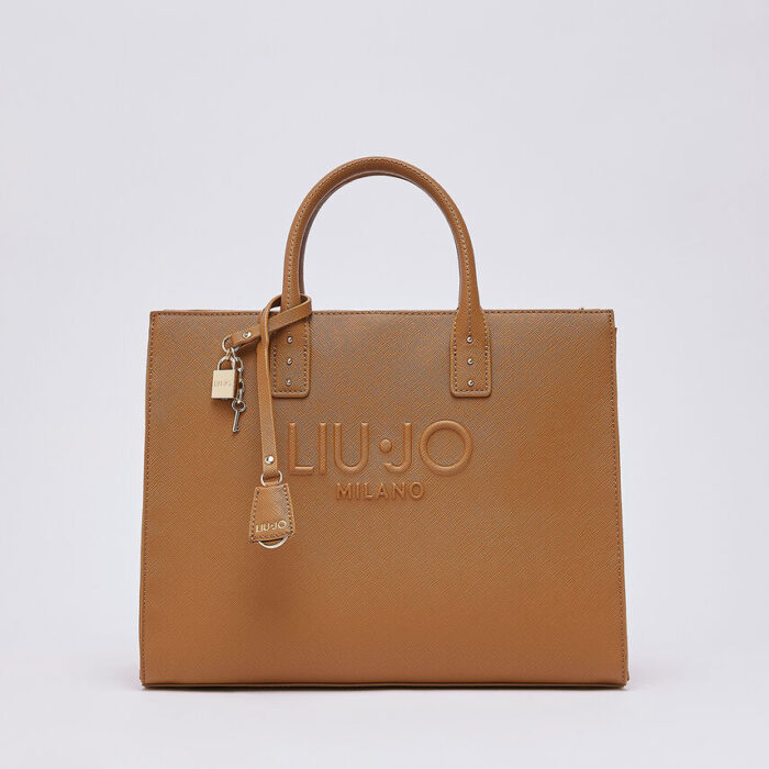 LIU JO Medium bag
