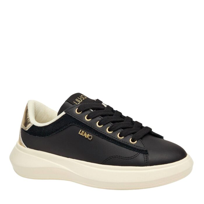 LIU JO Casper-01 sneakers