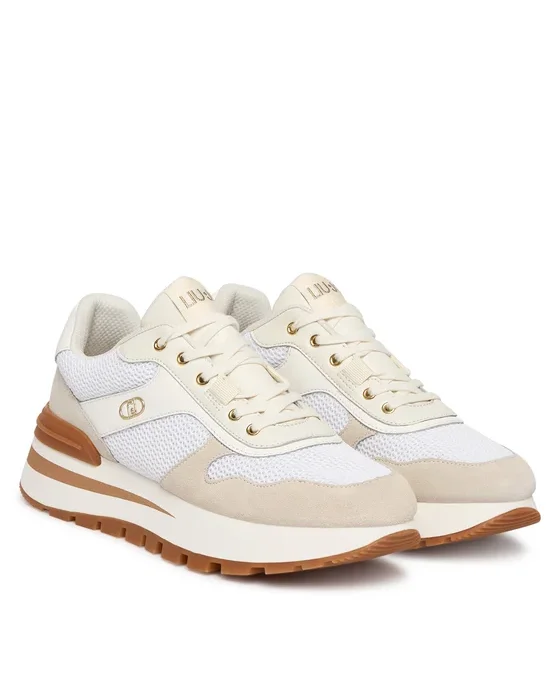 LIU JO Amazing 38 sneakers