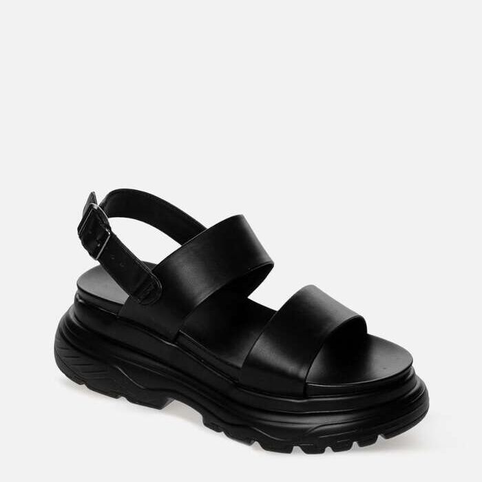 SUPERDRY Void Σανδάλια